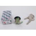 Nissan Sunny B310 4 Door '78-'82 Trunk Lid Lock ( Bonnet Lock ) with Key | OE Part Number : 84660-H8500